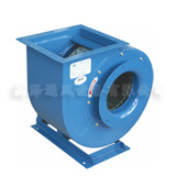 www.caifx.com.cn 