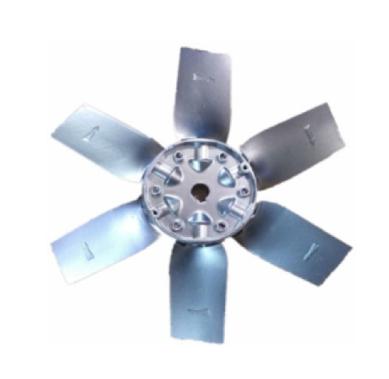 排塵風(fēng)機